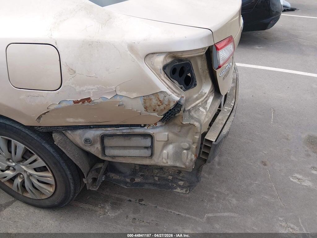 4T1BF1FK0CU610480 2012 TOYOTA CAMRY photo no. 6