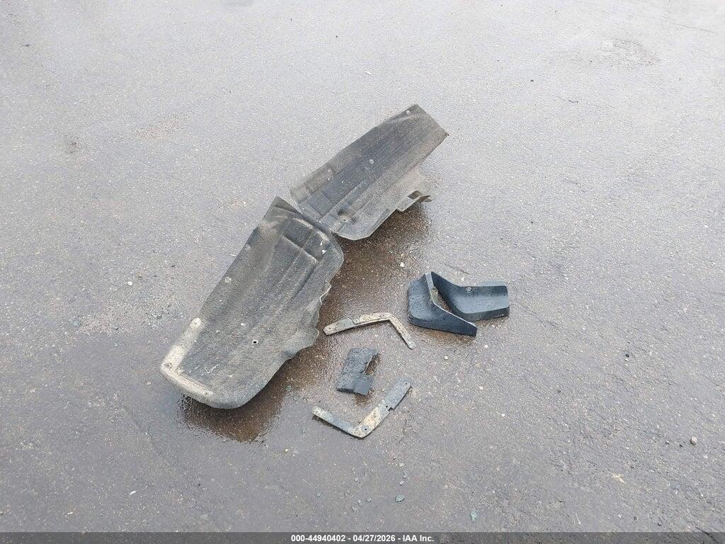 2GNAXWEX4J6137631 2018 CHEVROLET EQUINOX photo no. 12