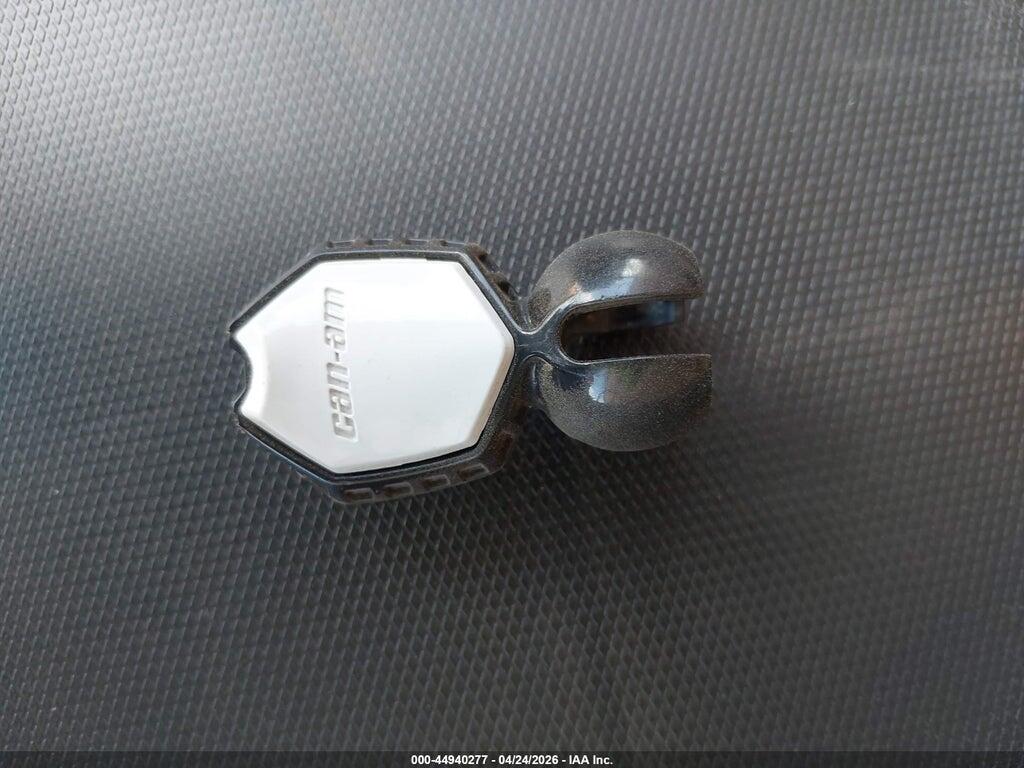 3JB2FEG42RJ000173 2024 CAN-AM RYKER photo no. 11