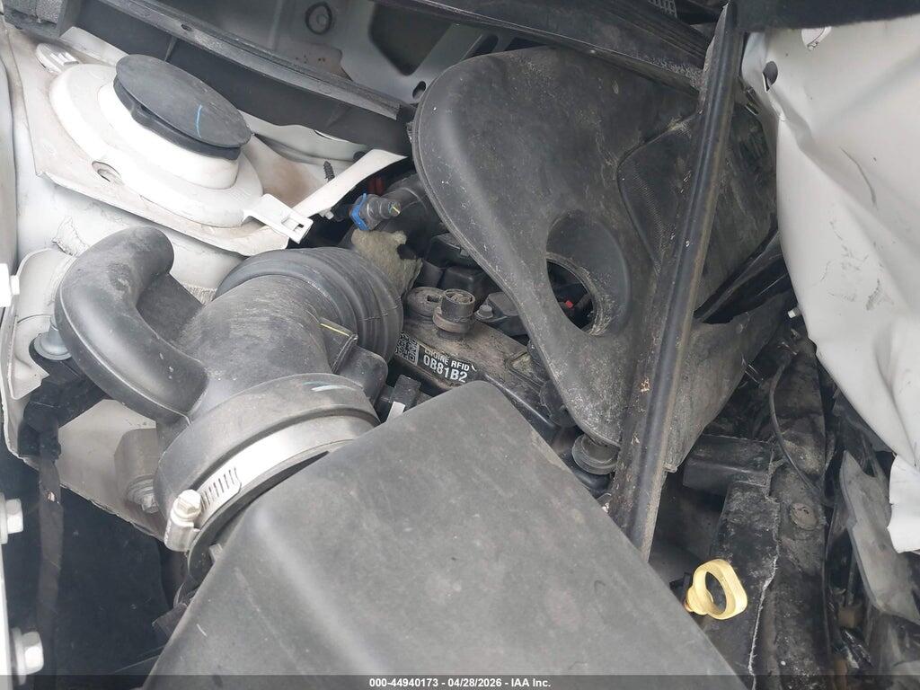 1C4PJLCB9KD420152 2019 JEEP CHEROKEE photo no. 10