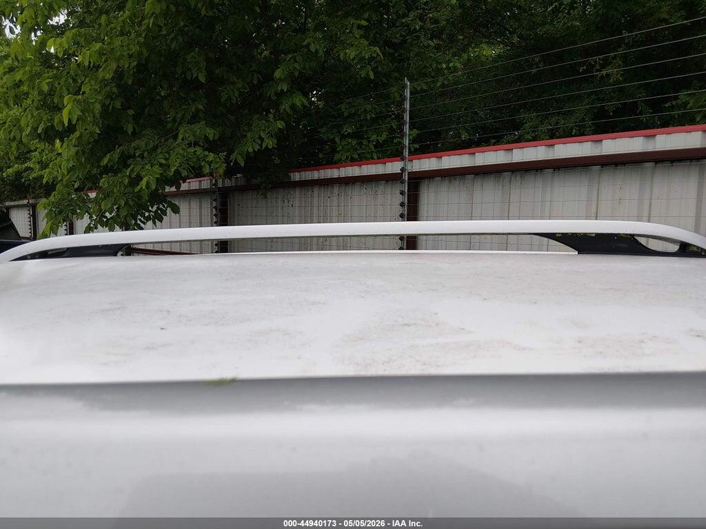 1C4PJLCB9KD420152 2019 JEEP CHEROKEE photo no. 11