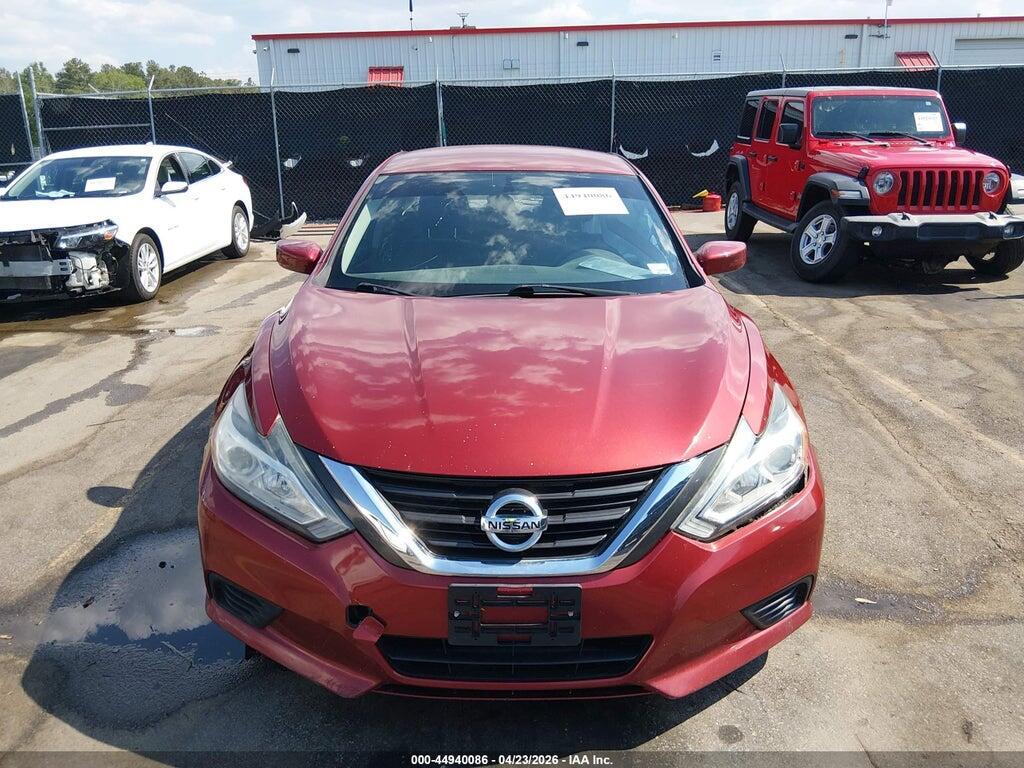 1N4AL3AP7GN389974 2016 NISSAN ALTIMA photo no. 12