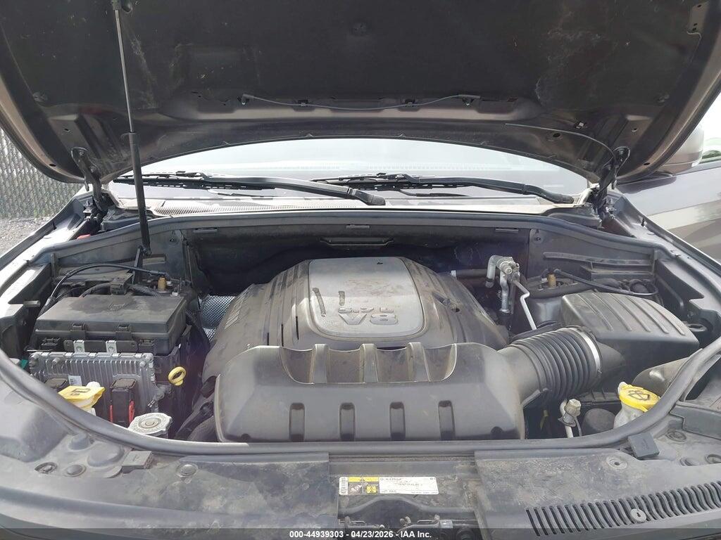 1C4RJFLT8JC226994 2018 JEEP GRAND CHEROKEE photo no. 10
