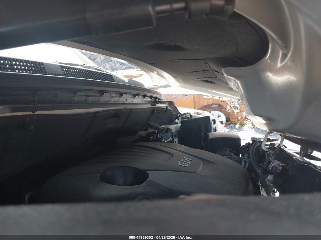 KNDJN2A29G7274431 2016 KIA SOUL photo no. 10