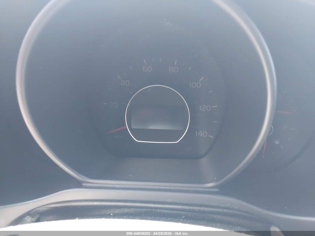 KNDJN2A29G7274431 2016 KIA SOUL photo no. 7