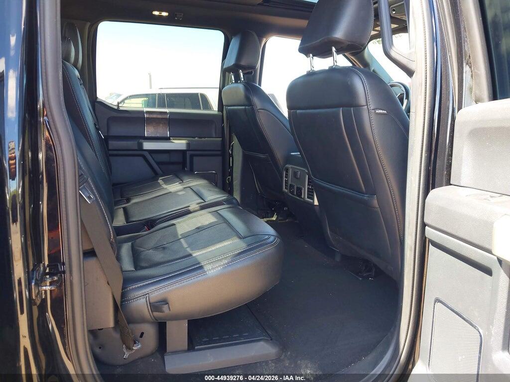 1FT8W2BT0NEE40119 2022 FORD F-250 photo no. 7
