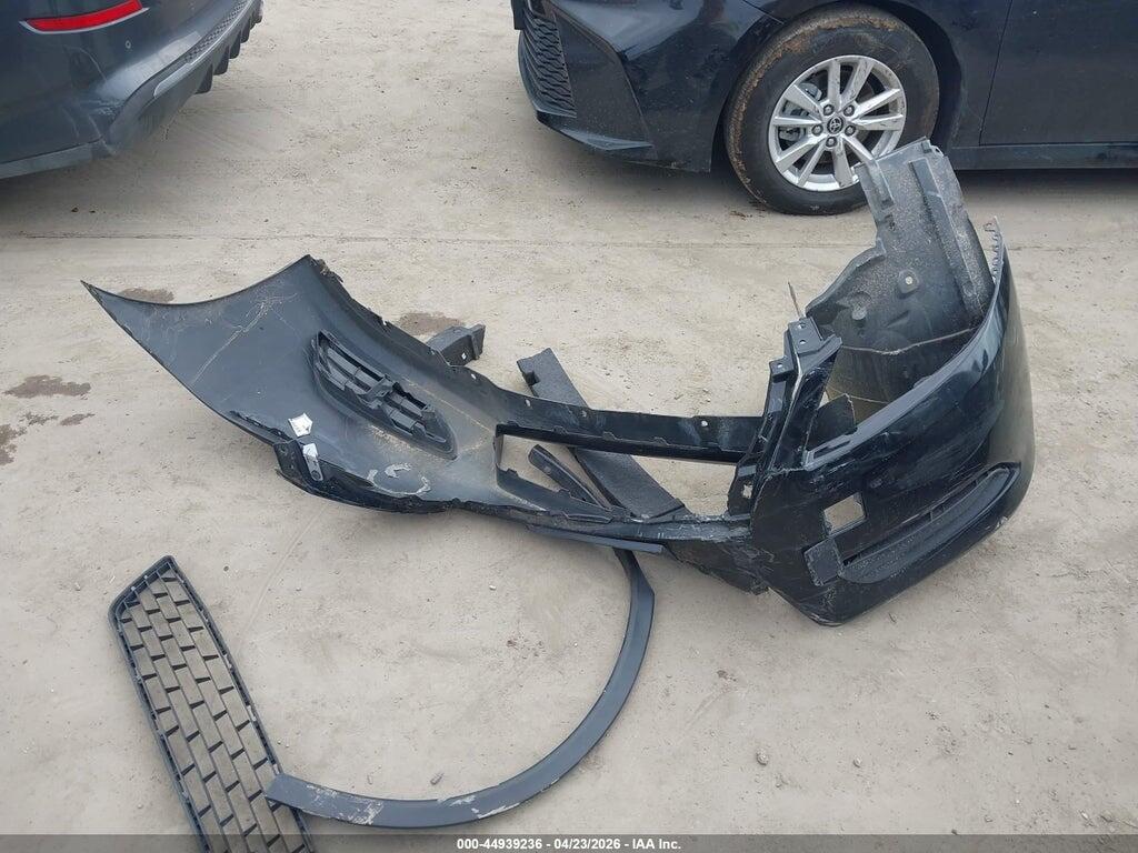 3N1AB7AP8FY275538 2015 NISSAN SENTRA photo no. 12