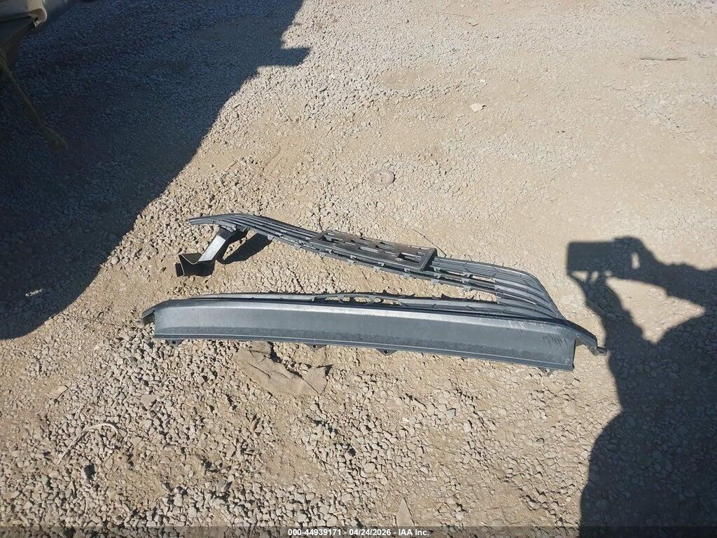 2HGFE2F51RH540249 2024 HONDA CIVIC photo no. 12
