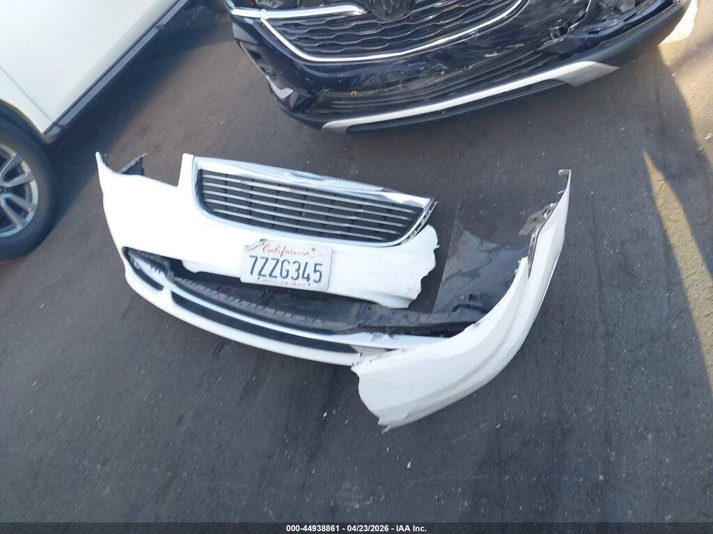 2C4RC1BG7ER395192 2014 CHRYSLER TOWN & COUNTRY photo no. 12
