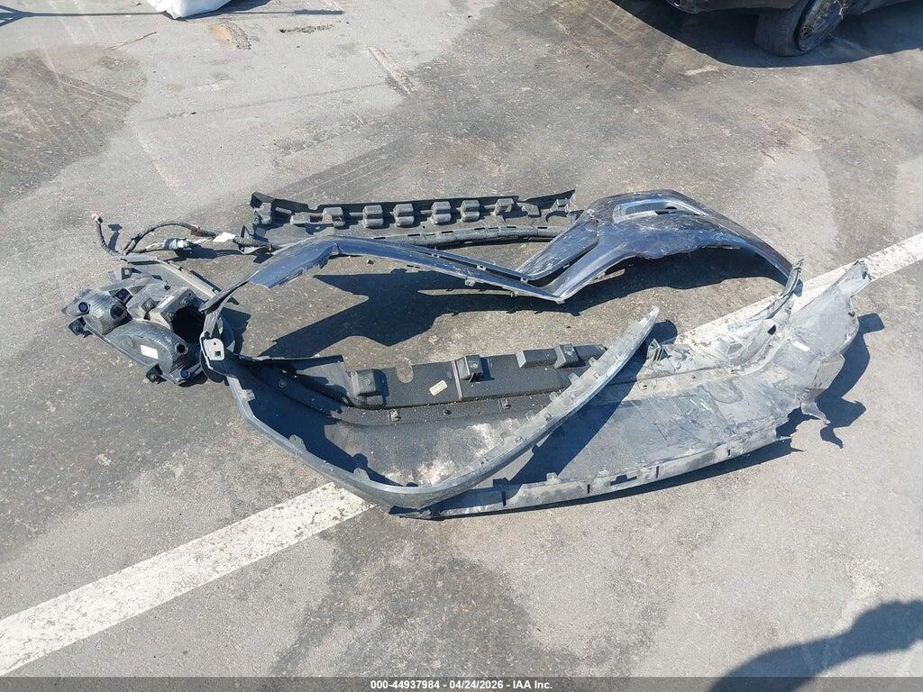 3C4NJDCB7LT208794 2020 JEEP COMPASS photo no. 12