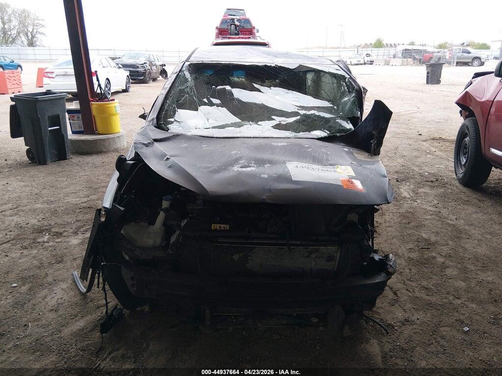 5NPDH4AE0DH415677 2013 HYUNDAI ELANTRA photo no. 11