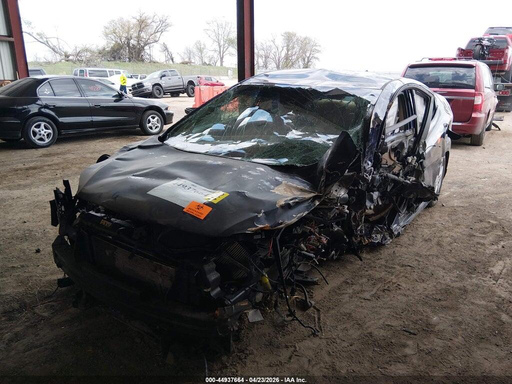 5NPDH4AE0DH415677 2013 HYUNDAI ELANTRA photo no. 2