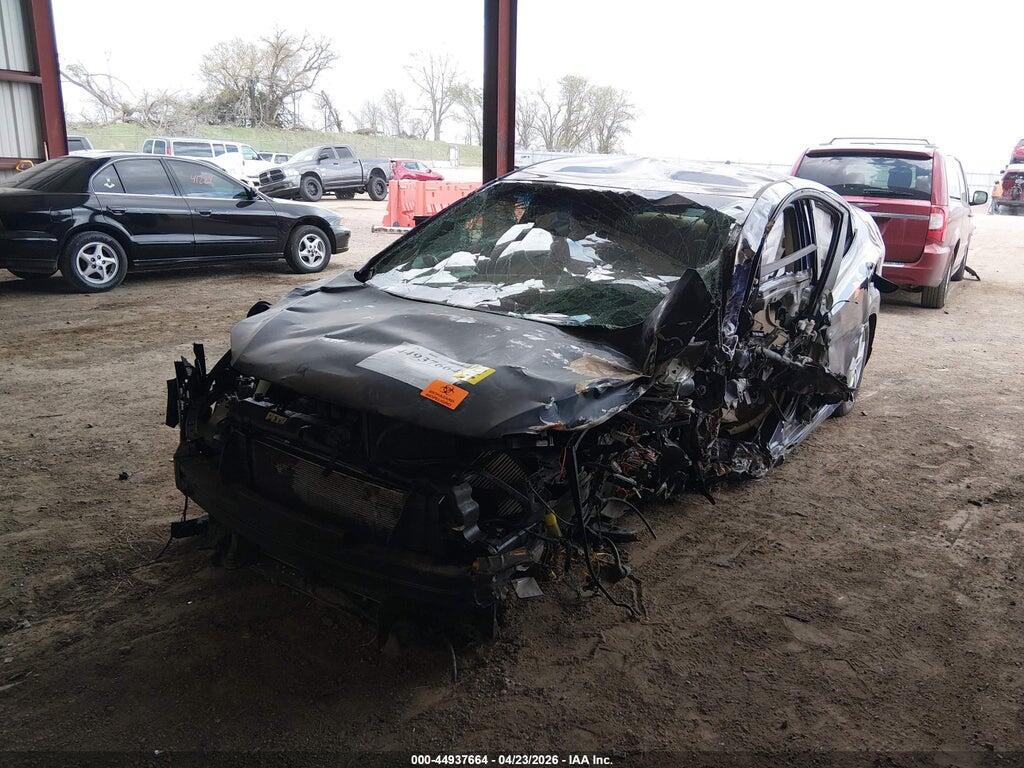 5NPDH4AE0DH415677 2013 HYUNDAI ELANTRA photo no. 6