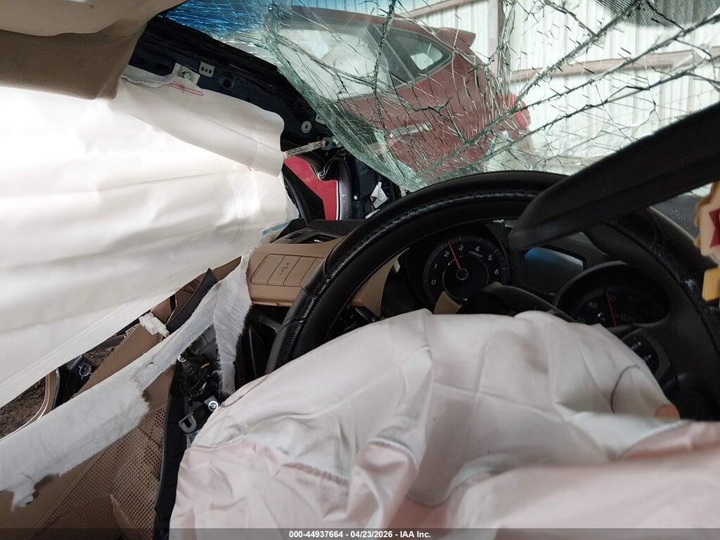 5NPDH4AE0DH415677 2013 HYUNDAI ELANTRA photo no. 7