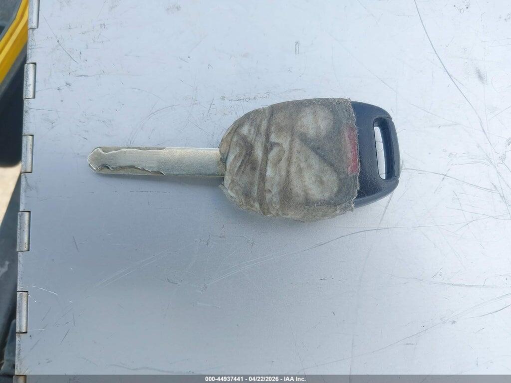 1HGCS2B87CA000311 2012 HONDA ACCORD photo no. 11