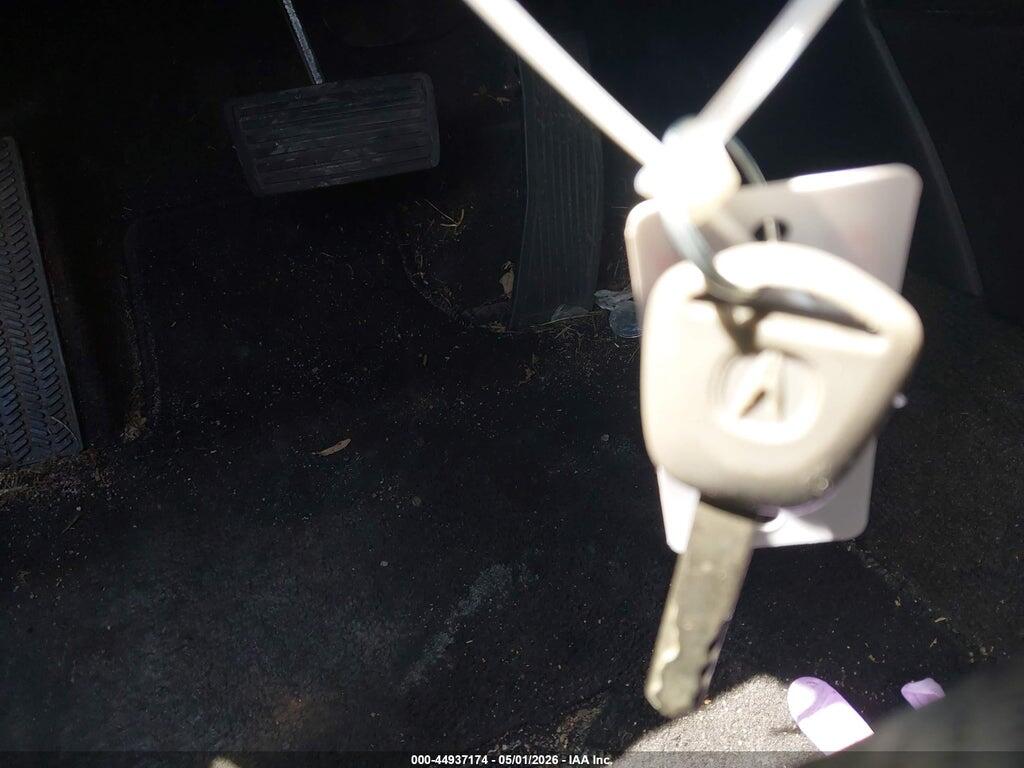 JH4CU2F43CC027766 2012 ACURA TSX photo no. 11