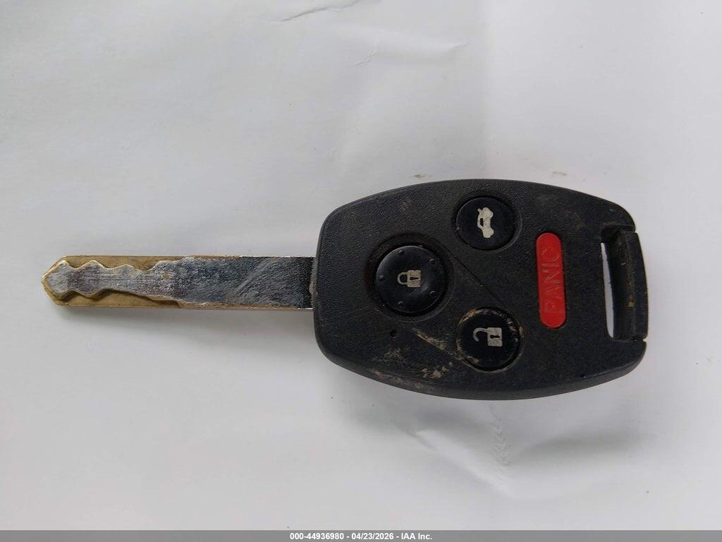 JHMGE8H21AC009101 2010 HONDA FIT photo no. 11