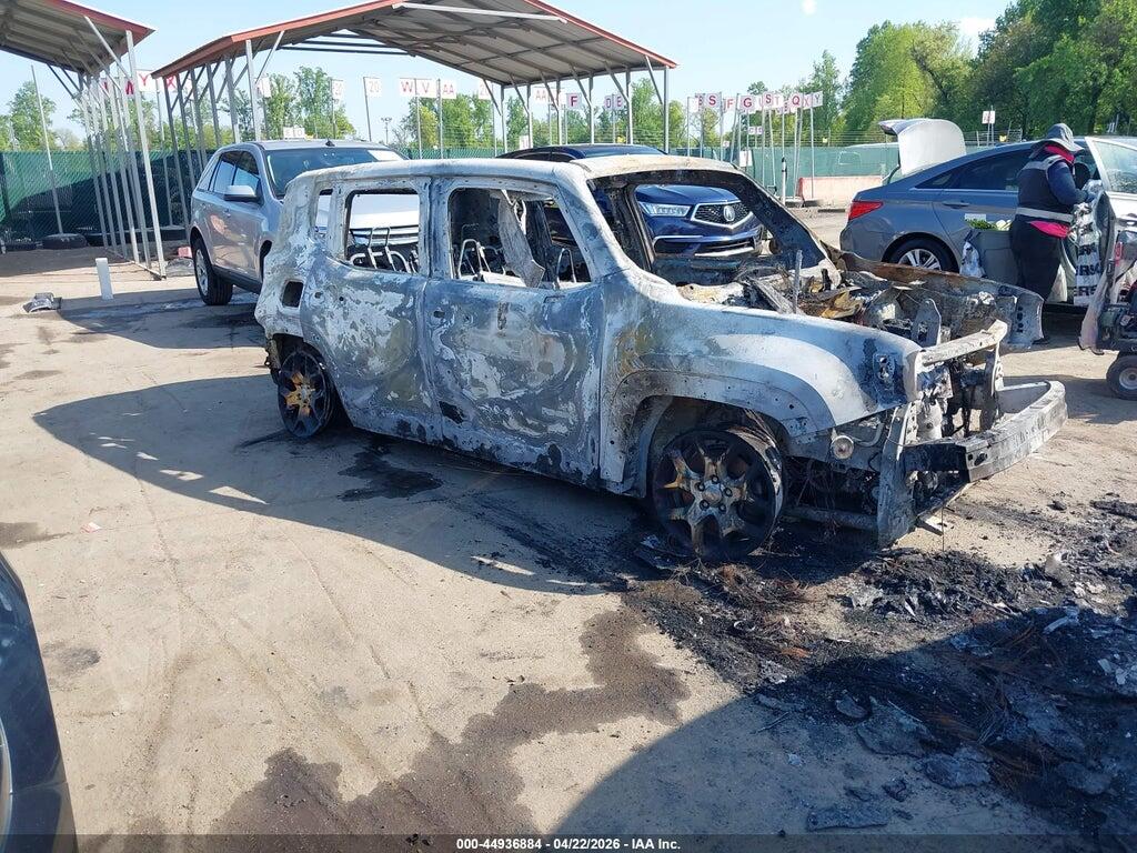 ZACCJBBB7HPE88857 2017 JEEP RENEGADE photo no. 1