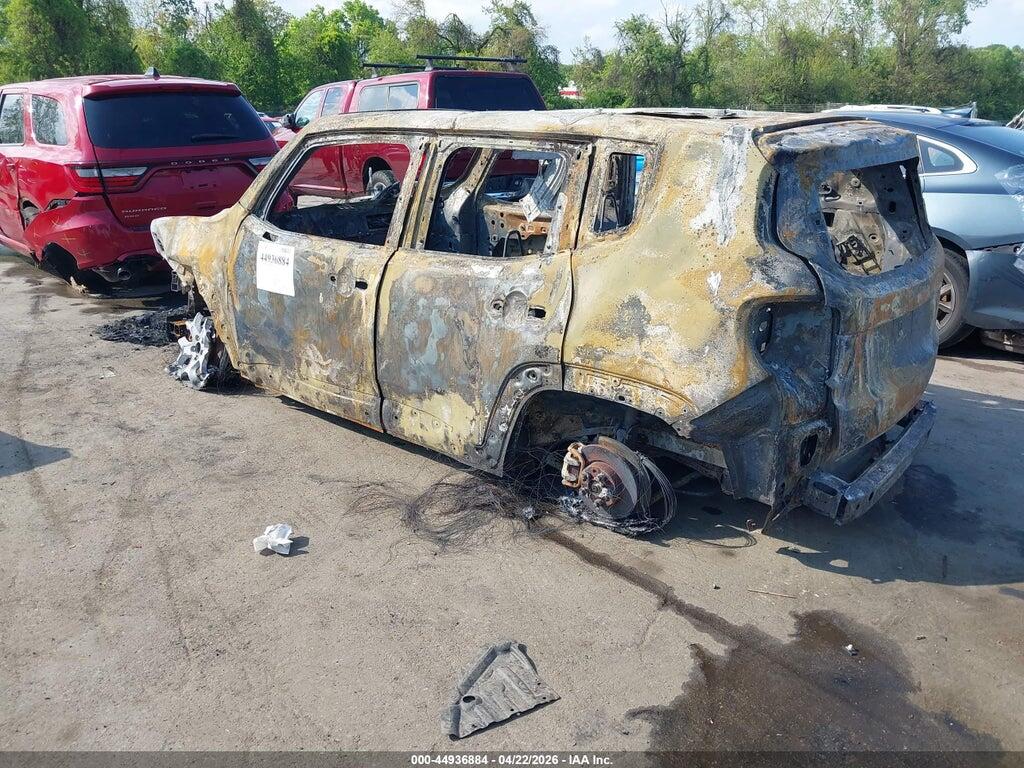 ZACCJBBB7HPE88857 2017 JEEP RENEGADE photo no. 3