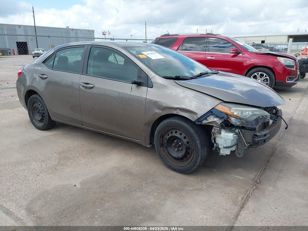 2T1BURHE9HC860045 2017 TOYOTA COROLLA photo no. 1
