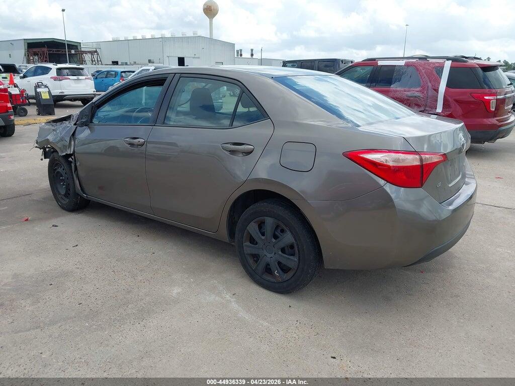 2T1BURHE9HC860045 2017 TOYOTA COROLLA photo no. 3