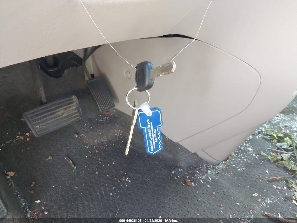 5FNRL5H41DB060329 2013 HONDA ODYSSEY photo no. 11
