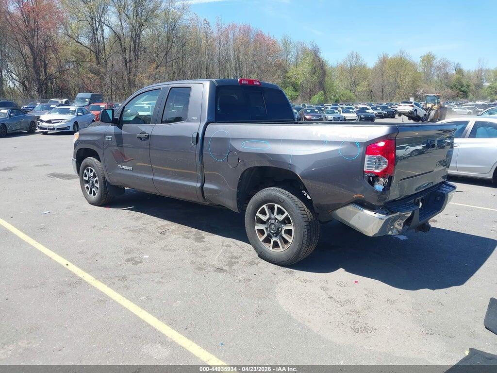 5TFUY5F17FX424296 2015 TOYOTA TUNDRA photo no. 3