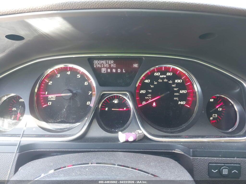 1GKKVTKD1FJ252150 2015 GMC ACADIA photo no. 7