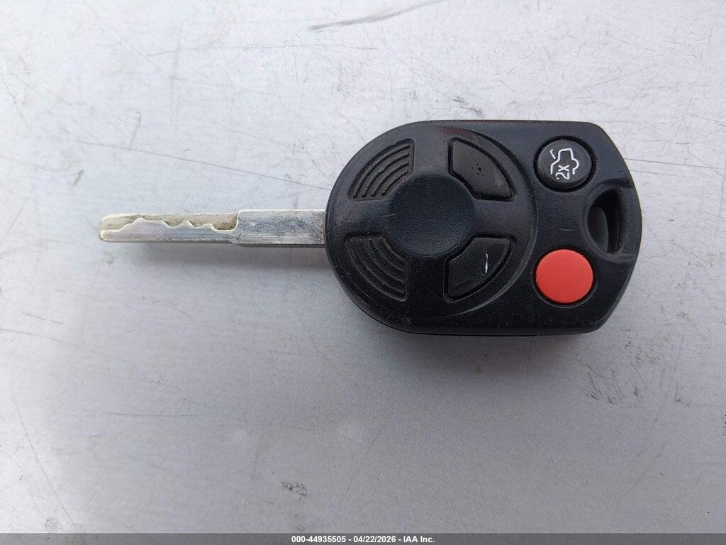 1FADP3F20EL349047 2014 FORD FOCUS photo no. 11