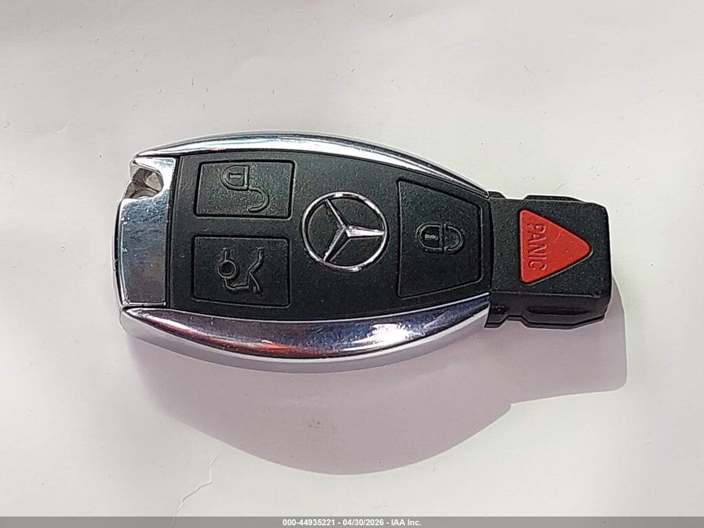 4JGDA5HB9EA372743 2014 MERCEDES-BENZ ML 350 photo no. 11