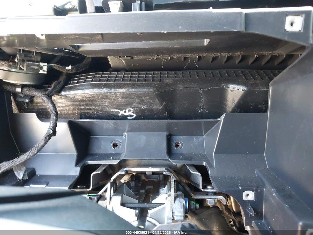 1FMDE5BHXPLB87951 2023 FORD BRONCO photo no. 7