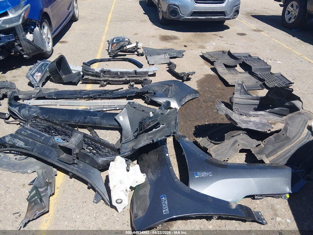JTMEB3FV9MD005541 2021 TOYOTA RAV4 PRIME photo no. 12