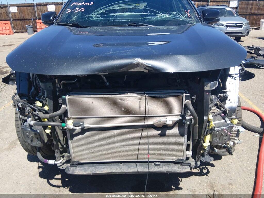 JTMEB3FV9MD005541 2021 TOYOTA RAV4 PRIME photo no. 6