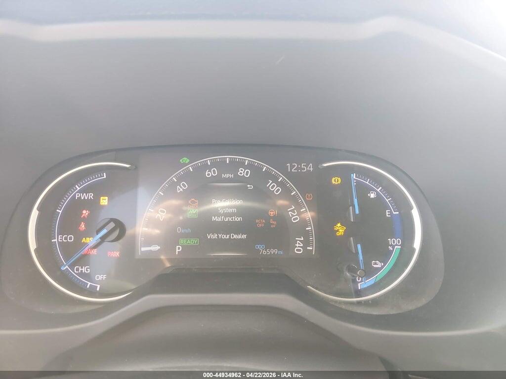 JTMEB3FV9MD005541 2021 TOYOTA RAV4 PRIME photo no. 7