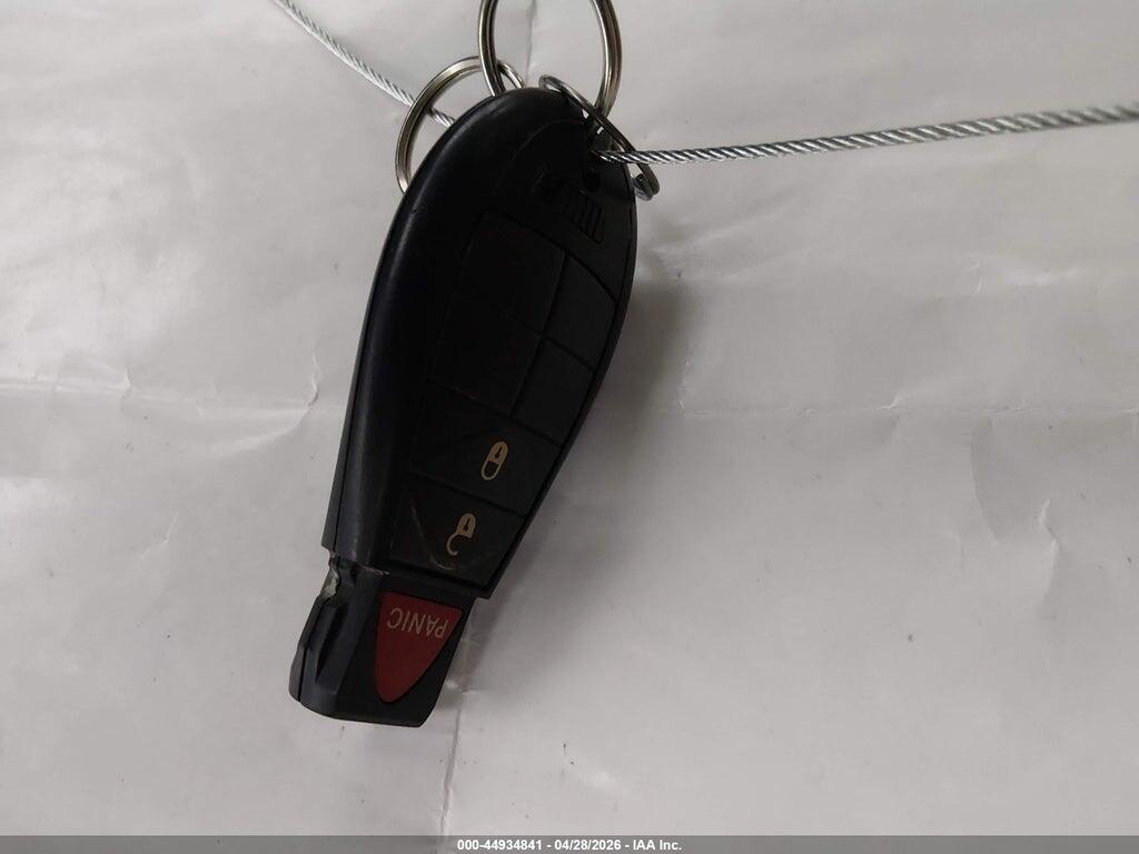 2C7WDGBG0KR779378 2019 DODGE GRAND CARAVAN photo no. 11