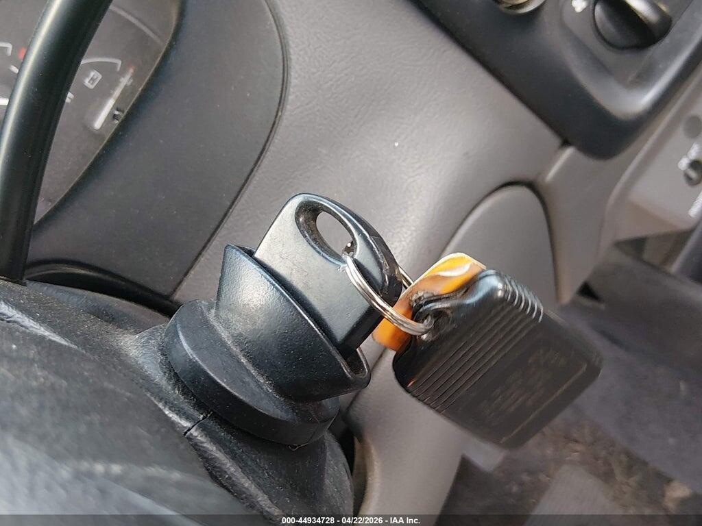 1FTZR15VXYPA19424 2000 FORD RANGER photo no. 11