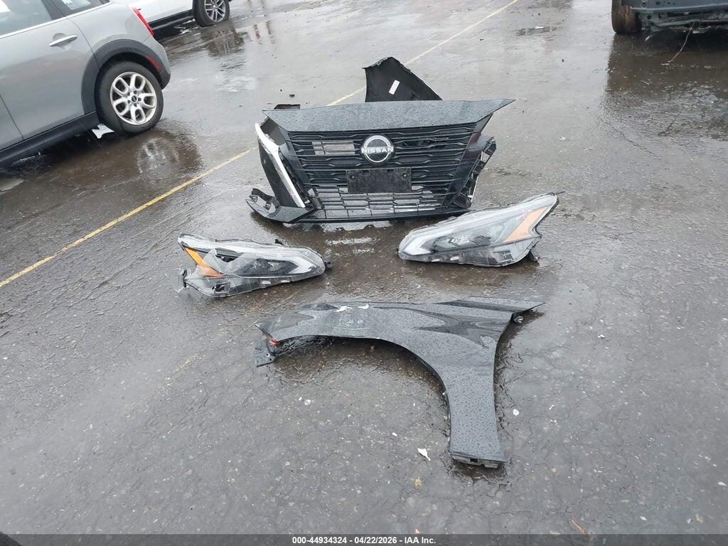 1N4BL4BV1RN349576 2024 NISSAN ALTIMA photo no. 11