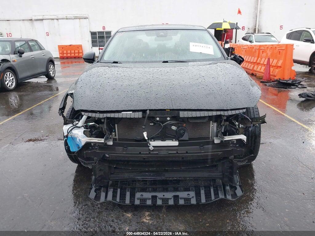 1N4BL4BV1RN349576 2024 NISSAN ALTIMA photo no. 12
