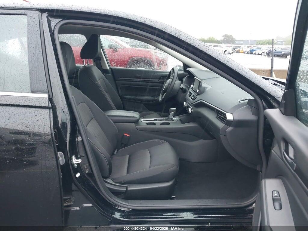 1N4BL4BV1RN349576 2024 NISSAN ALTIMA photo no. 5