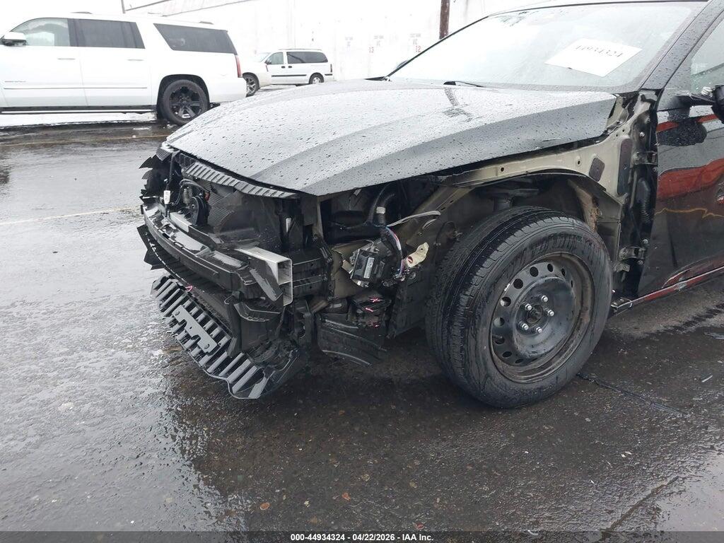 1N4BL4BV1RN349576 2024 NISSAN ALTIMA photo no. 6