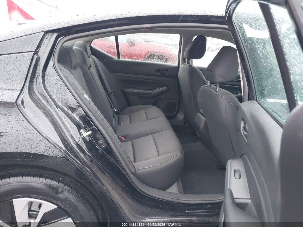 1N4BL4BV1RN349576 2024 NISSAN ALTIMA photo no. 8