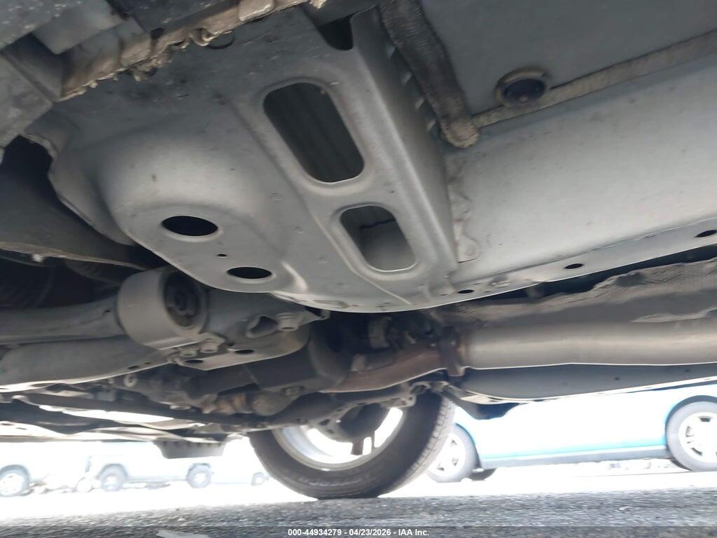 3GKALMEX9JL126293 2018 GMC TERRAIN photo no. 12