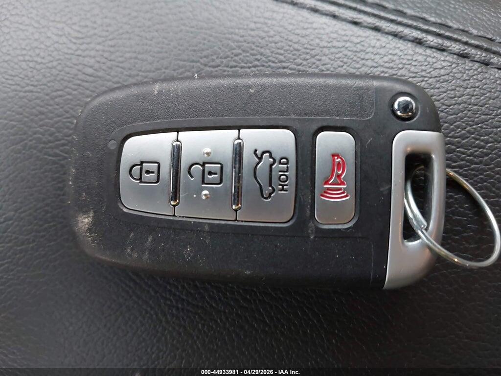5XXGN4A71DG174263 2013 KIA OPTIMA photo no. 11
