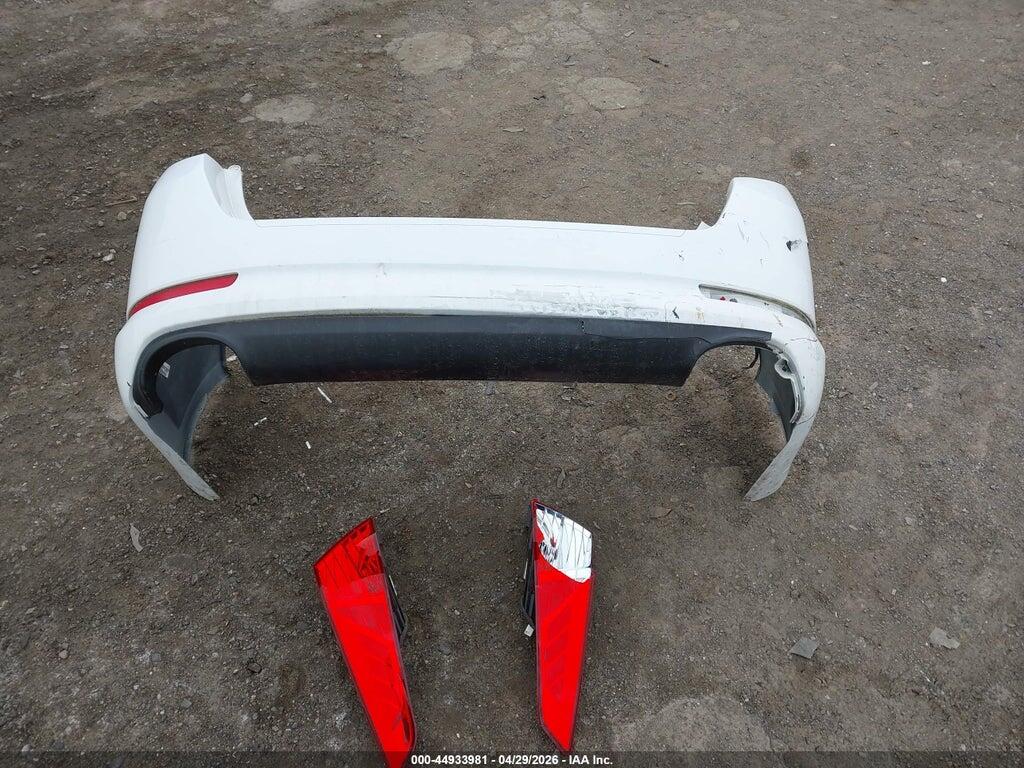 5XXGN4A71DG174263 2013 KIA OPTIMA photo no. 12