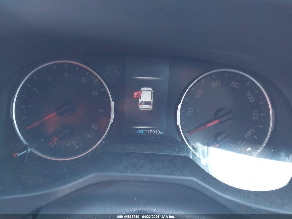 2T3H1RFV8LC074632 2020 TOYOTA RAV4 photo no. 7
