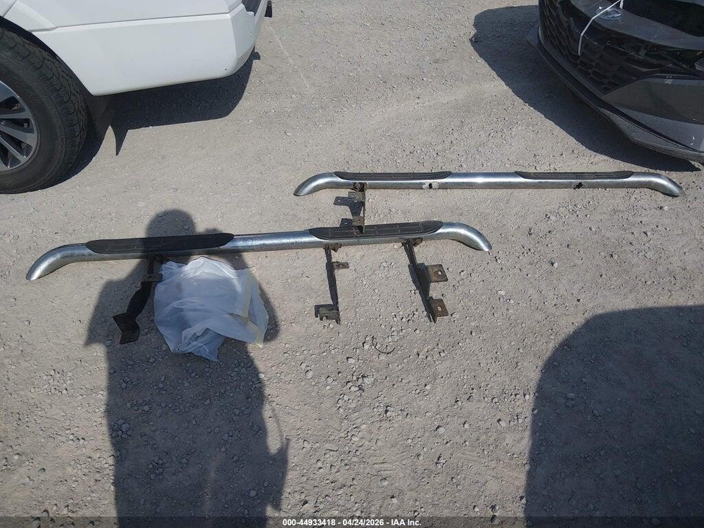 2CNDL43F886333500 2008 CHEVROLET EQUINOX photo no. 12