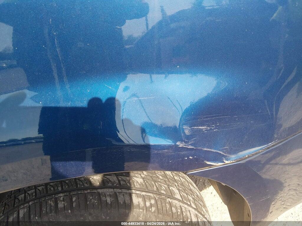 2CNDL43F886333500 2008 CHEVROLET EQUINOX photo no. 6