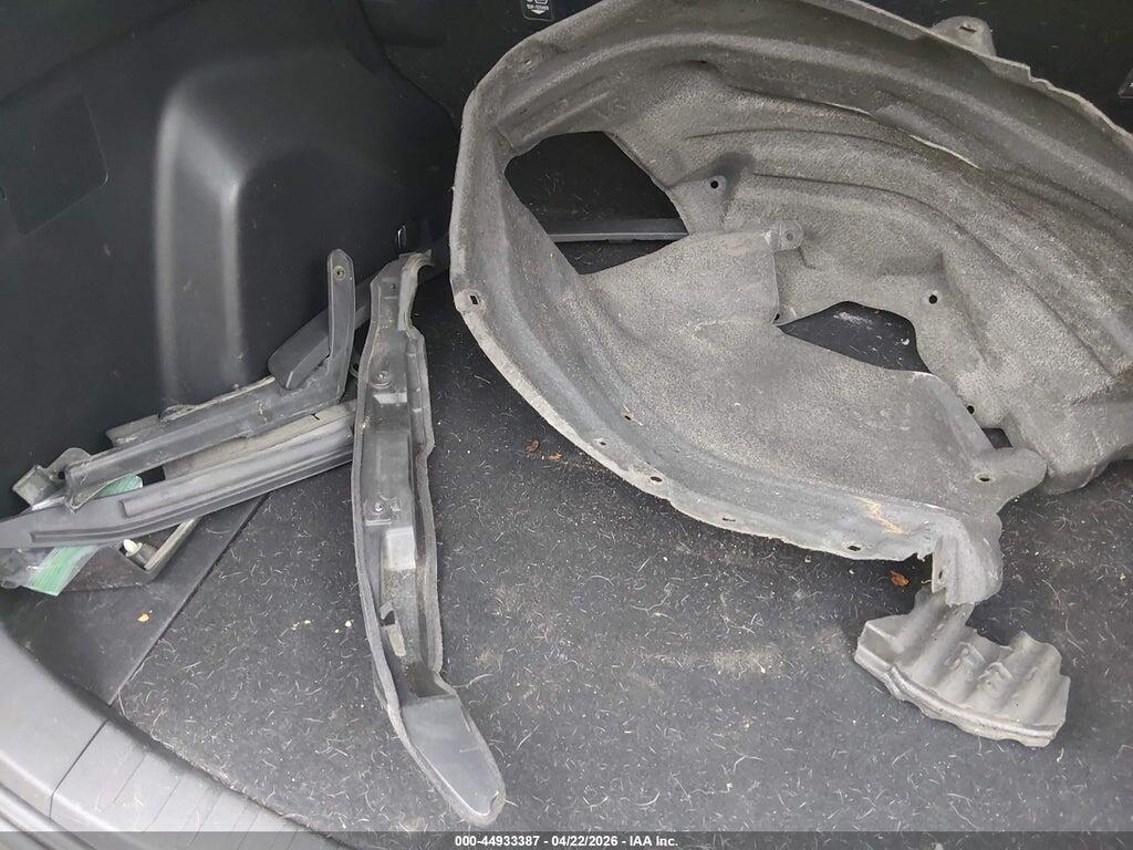 2T3F1RFVXMW146177 2021 TOYOTA RAV4 photo no. 12