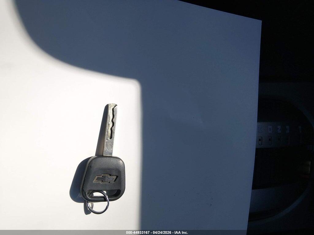 2G1FB1E35F9130165 2015 CHEVROLET CAMARO photo no. 11