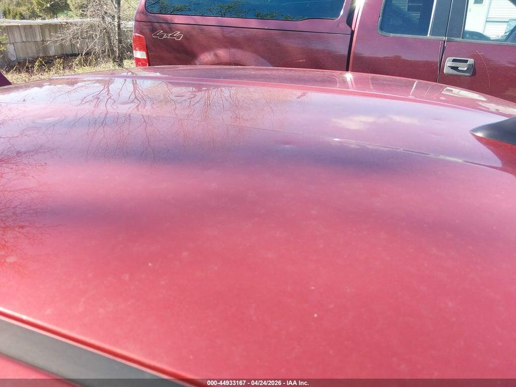 2G1FB1E35F9130165 2015 CHEVROLET CAMARO photo no. 6